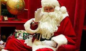 b natale