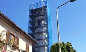 b torre ghiffa