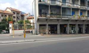 balcone intra