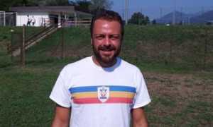 baldo manuele