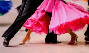 ballo liscio e15620676952101