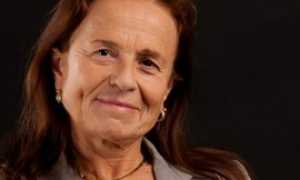 balzarini paola