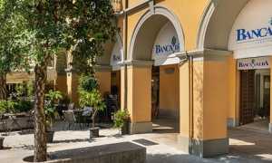 banca alba