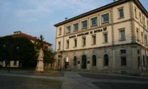banca intra 16