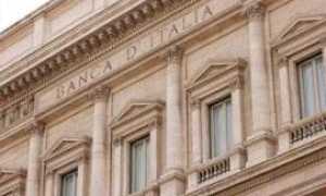 banca italia