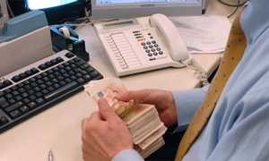 bancario