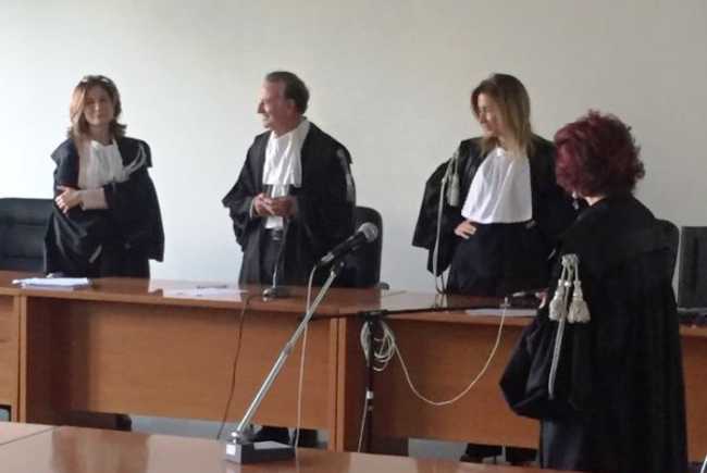 banci buonamici