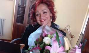 banci buonamici saluto