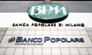 banco bpm