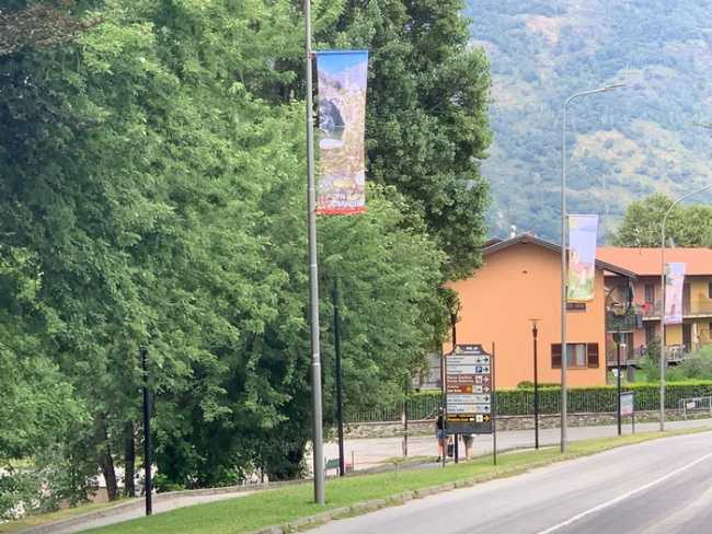 bandiere tur cannobio 1