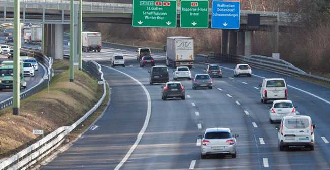 banner stau 1920x480px