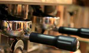 bar caffe