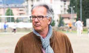 bardaglio mauro