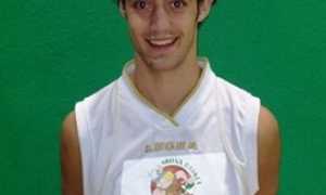 bardi arona basket