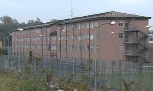 bassone como