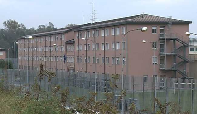 bassone como
