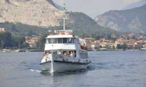 battello nlm