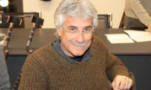 bava carlo 2015