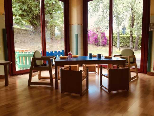 baveno asilo buscaglia