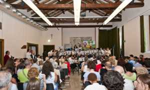 baveno nostradomus baveno