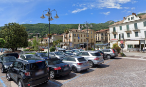 baveno parcheggio imbarcadero