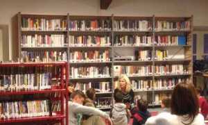 baveno biblio