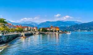 baveno c