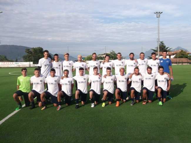 baveno calcio radunb 1706