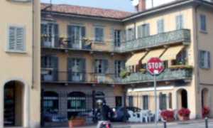baveno intesa