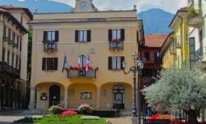 baveno municipio