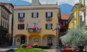 baveno municipio