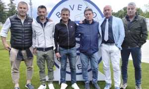 baveno stresa staff 