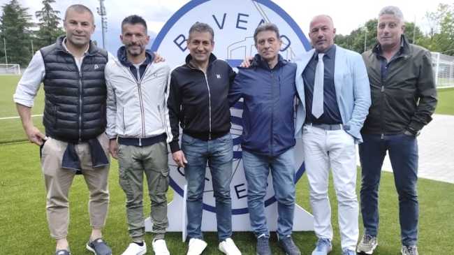 baveno stresa staff 