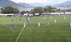 bavenostresa verbania ago 25