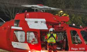 be4ba3de 602e 4cbf 957a cac86e0d85f4