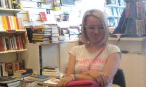 bea buozzi