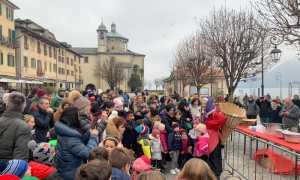 befana cannobio 23 1