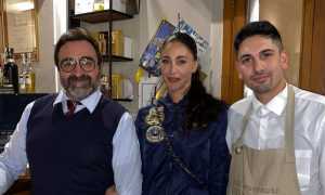 belen conc