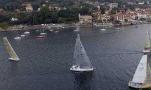 belgirate vele images common