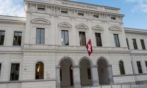 bellinzona trib
