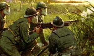beltrame guerra
