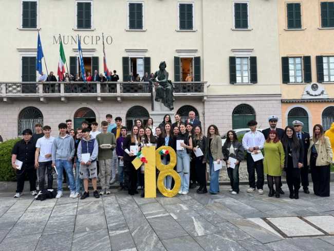 bennvenuto c 24 cann