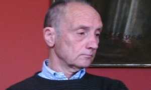 bergamaschi alberto