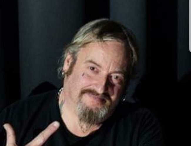 bernasconi