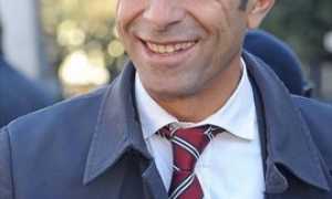 besozzi matteo