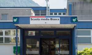 biasca s med 01