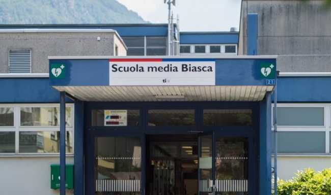 biasca s med 01