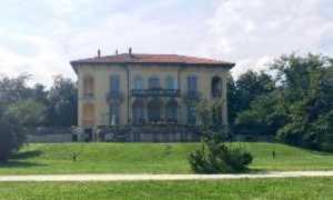 biblioteca vb parco