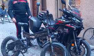 bici Rb