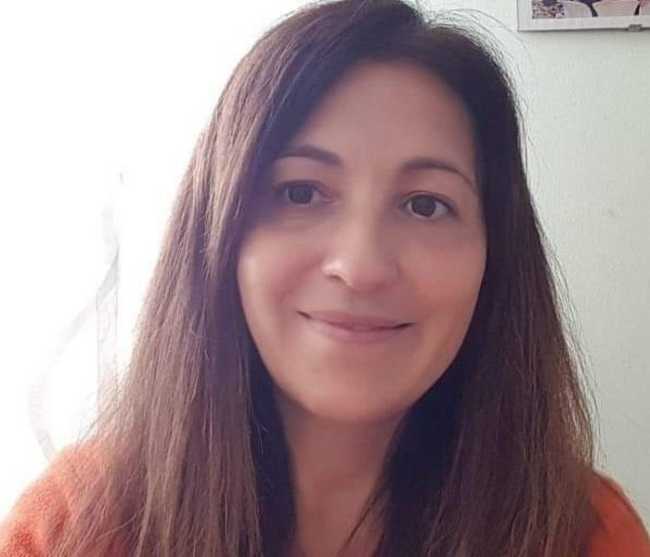bignardi Sara